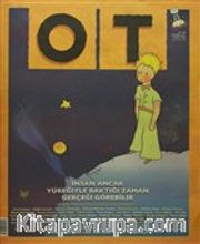 Ot Dergi Sayı:43 Eylül 2016