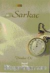 Sarkaç