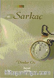 Sarkaç