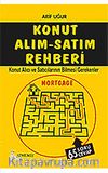 Konut Alım Satım Rehberi/Konut Alıcı ve Satıcılarının Bilmesi Gerekenler