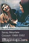 Savaş Meydanı Cezayir 1988-2002