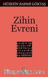 Zihin Evreni