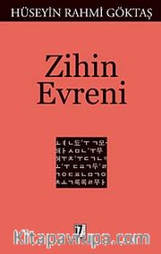 Zihin Evreni