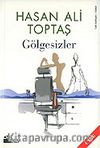 Gölgesizler