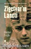 Zigetvar’ın Laneti