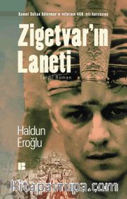 Zigetvar’ın Laneti