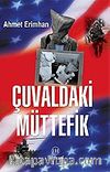 Çuvaldaki Müttefik