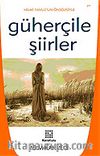 Güherçiler Şiirler