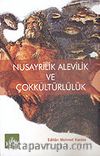 Nusayrilik Alevilik ve Çok Kültürlülük