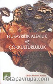 Nusayrilik Alevilik ve Çok Kültürlülük