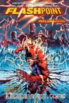 Flashpoint / Patlama Noktası