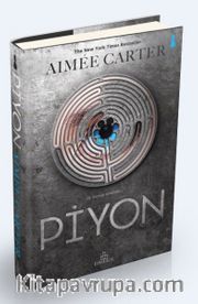 Piyon (Ciltli)