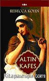 Altın Kafes