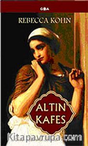 Altın Kafes