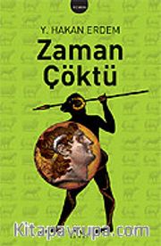 Zaman Çöktü
