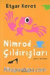 Nimrod Çıldırışları