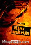 Film Müziği