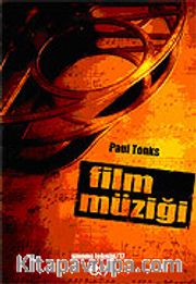 Film Müziği