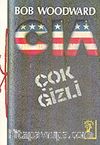 CIA Çok Gizli 1981-1987