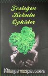 Fesleğen Kokulu Öyküler