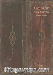 Okçuluk Sicil Defteri
