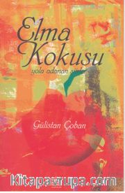 Elma Kokusu