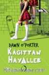 Kağıttan  Hayaller