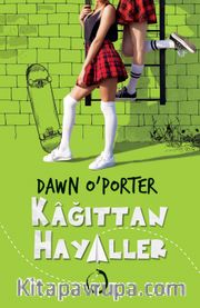 Kağıttan  Hayaller