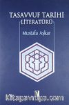 Tasavvuf Tarihi Literatürü