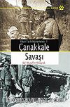 Çanakkale Savaşı/Yakın Tarih İncelemeleri 1