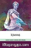 İçsavaş