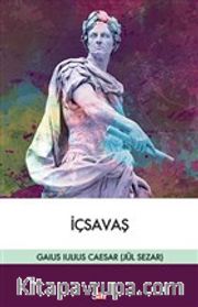 İçsavaş