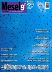 Mesele Eylül 2016 Sayı 117