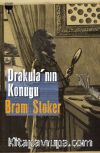 Drakula’nın Konuğu