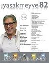 Yasakmeyve 82. Sayı Eylül-Ekim 2016