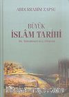 Büyük İslam Tarihi/Hz. Muhammed (s.a.v.) Dönemi