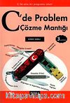 C'de Problem Çözme Mantığı