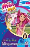 Mia and Me 2 / Lyria'nın Sırrı