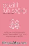 Pozitif Ruh Sağlığı