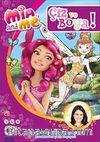 Mia and Me / Çiz ve Boya! 3