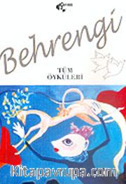 Tüm Öyküleri/Behrengi