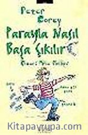 Parayla Nasıl Başa Çıkılır