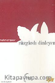 Rüzgardı Dinleyen