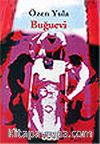 Buğuevi