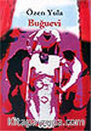 Buğuevi