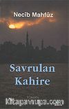 Savrulan Kahire