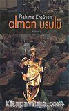 Alman Usulü