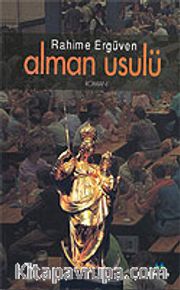 Alman Usulü
