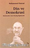 Din ve Demokrasi
