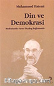 Din ve Demokrasi